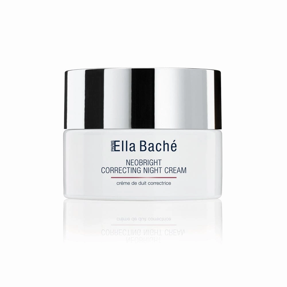 Neobright Correcting Night Cream 50mL
