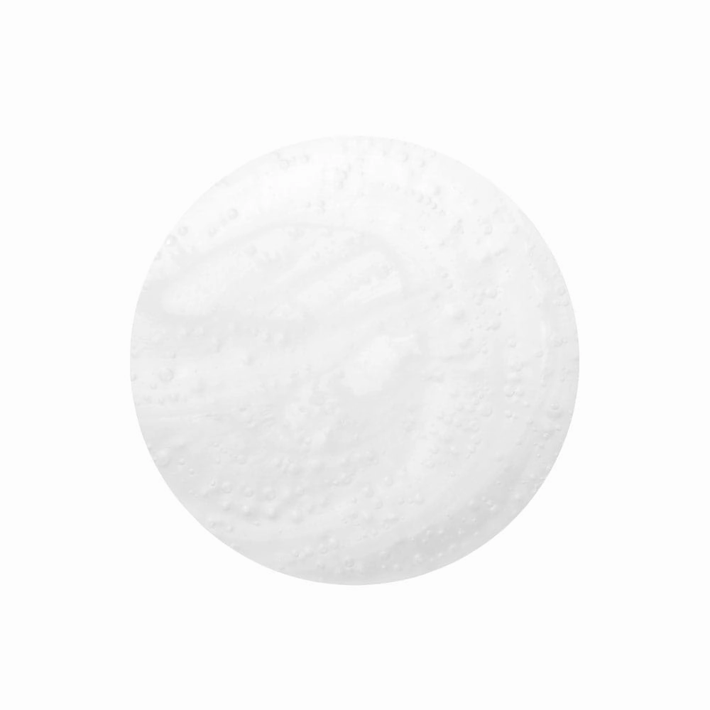 Neutrogena Gentle Foaming Cleanser 175g