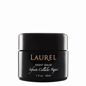 Night Balm