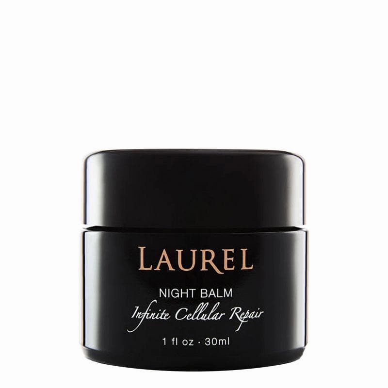 Night Balm