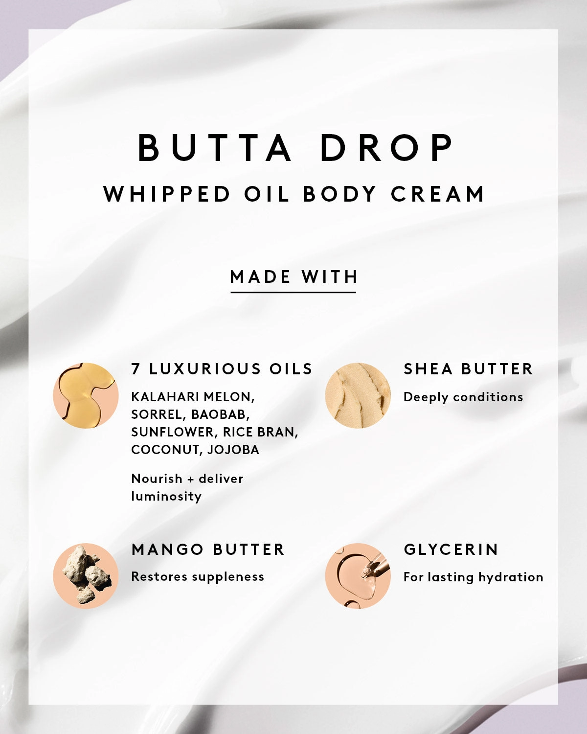 Nourish ’N Spritz Bundle