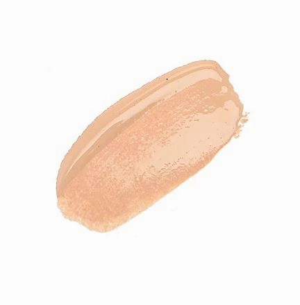 NUDE ILLUSION FOUNDATION