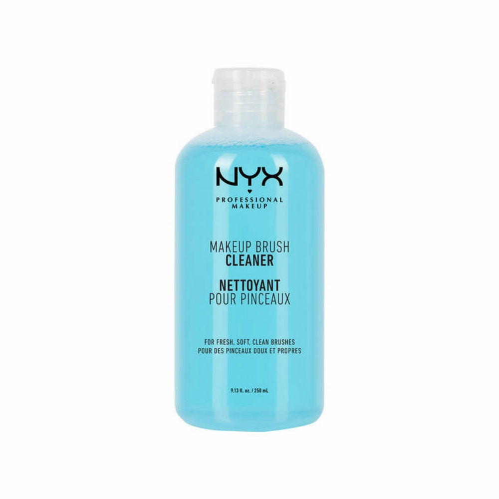 NYX Brush Cleaner