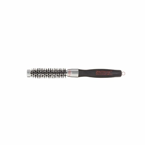 Olivia Garden Pro Thermal Anti Static Brush Collection T-16