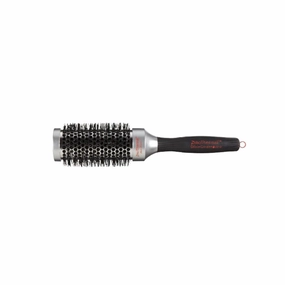 Olivia Garden Pro Thermal Anti Static Brush Collection T-43