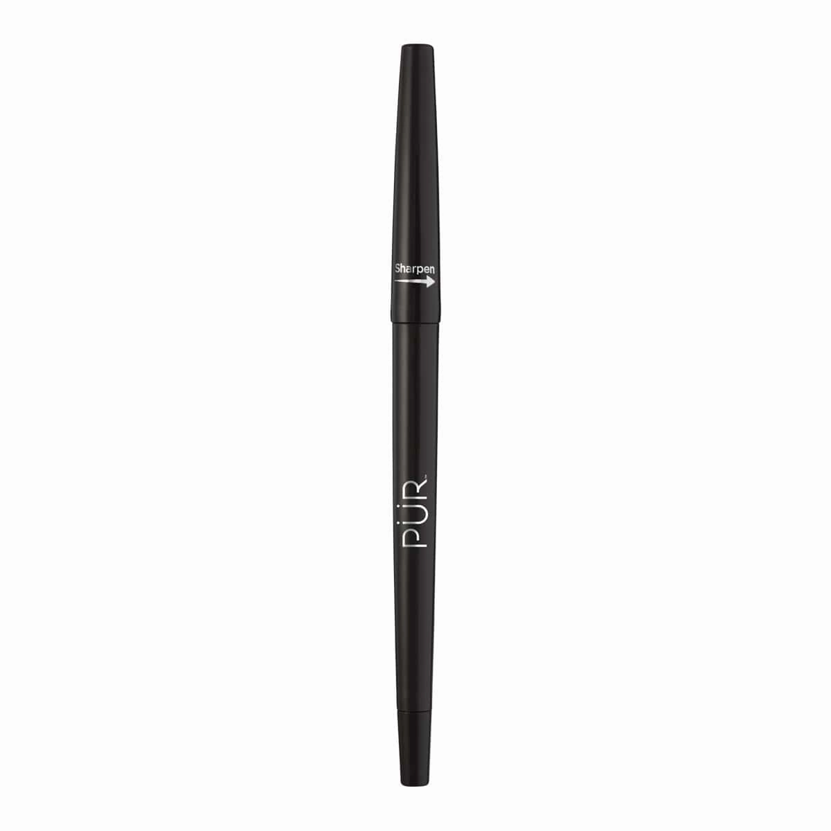 Original On Point Eyeliner Pencil