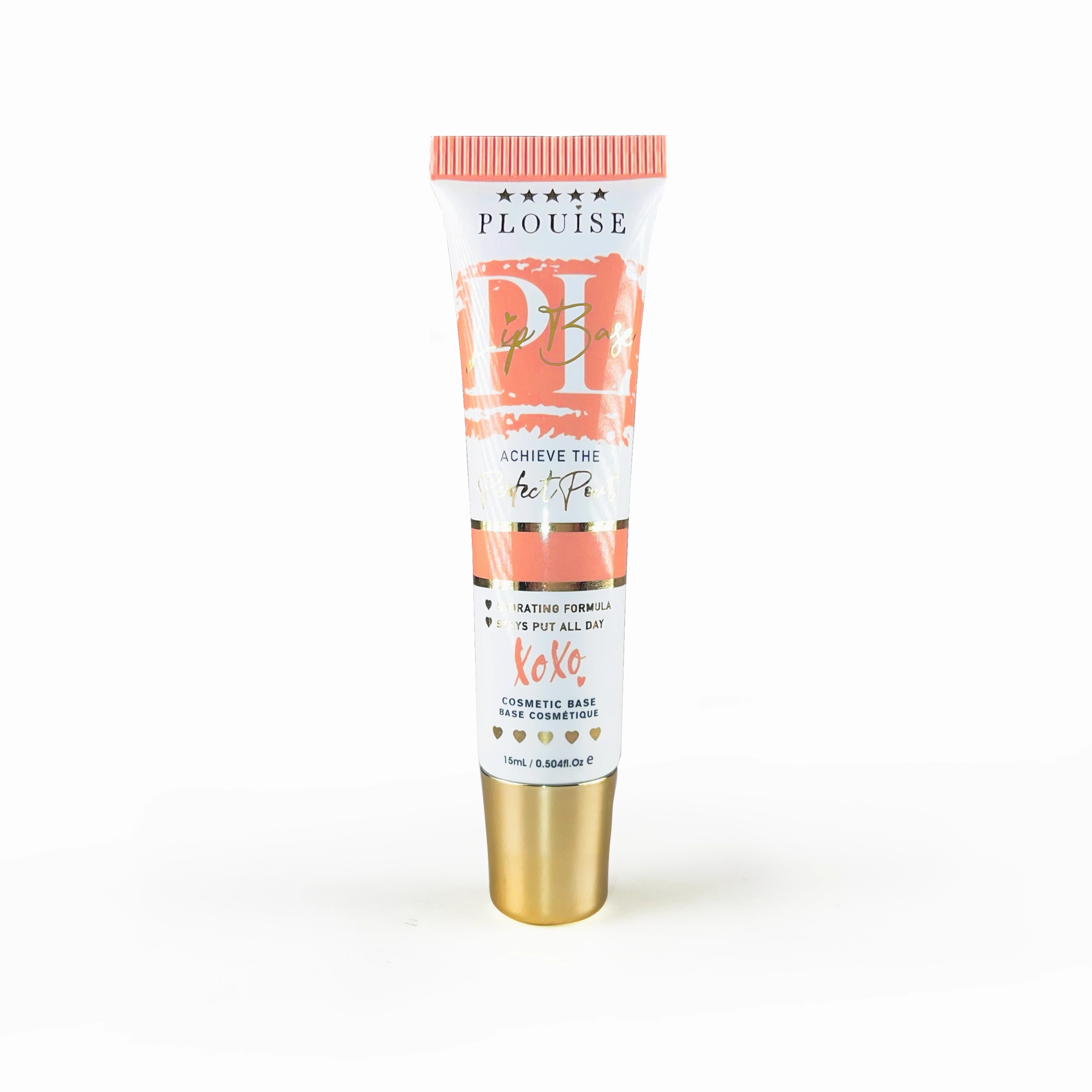 P.Louise Lip Base