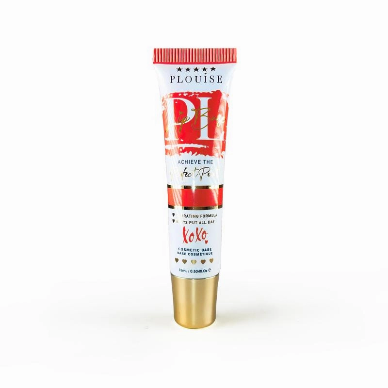 P.Louise Lip Base