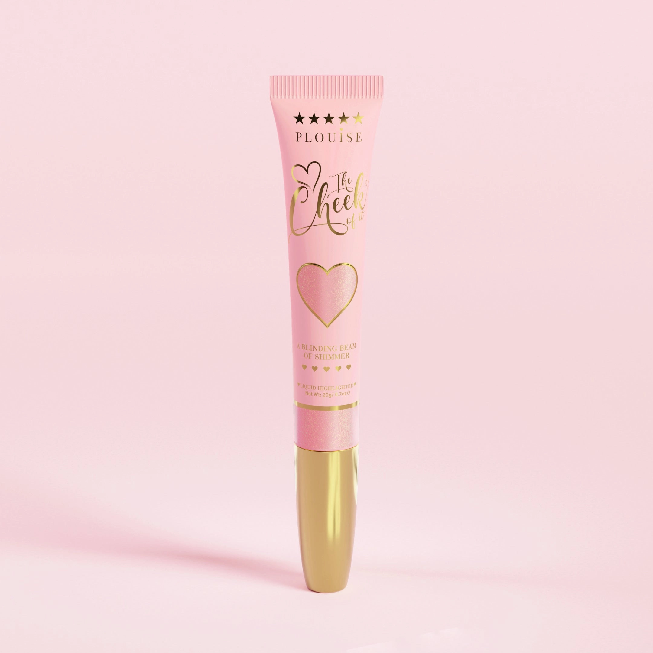 P.Louise Picnic Princess Bundle