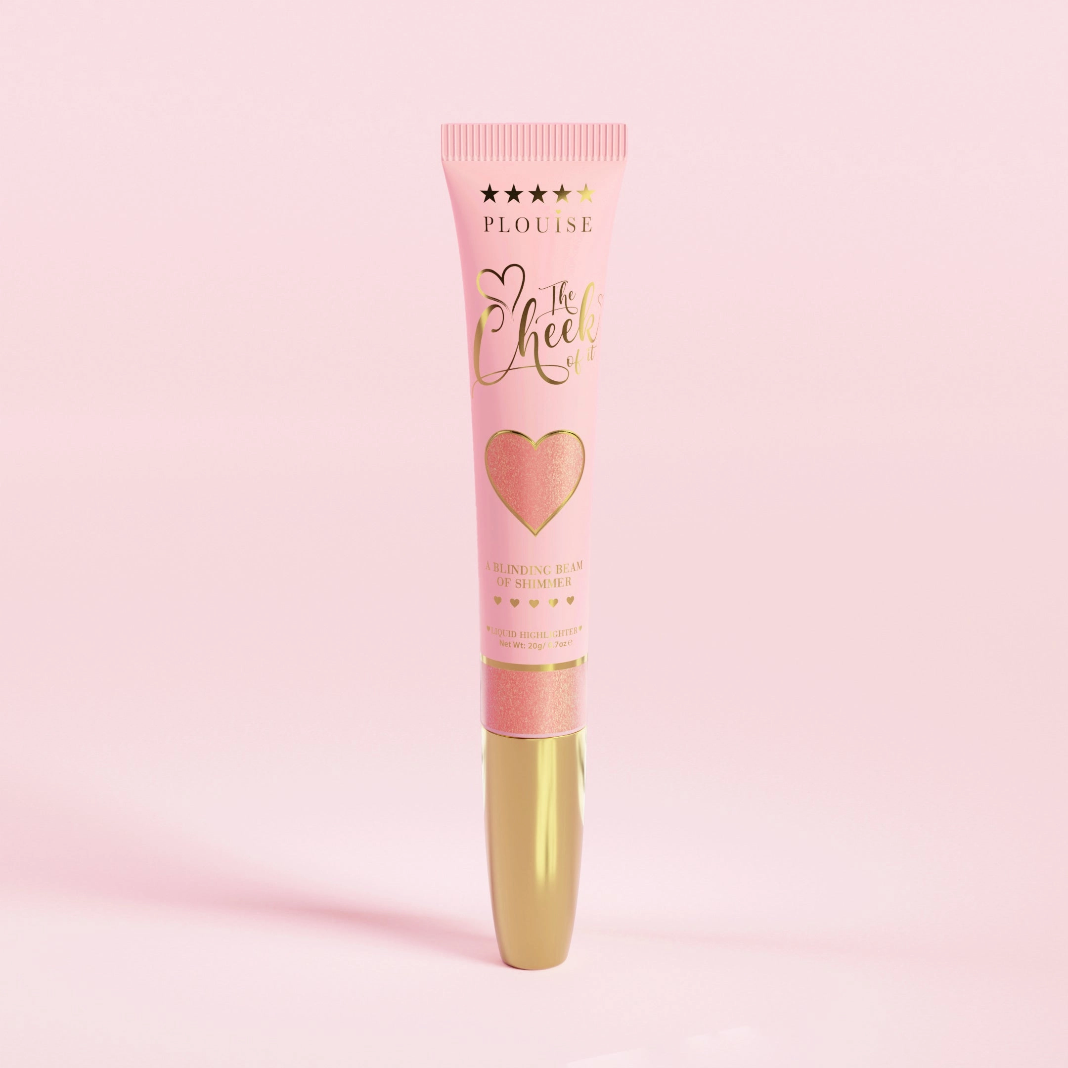 P.Louise Picnic Princess Bundle