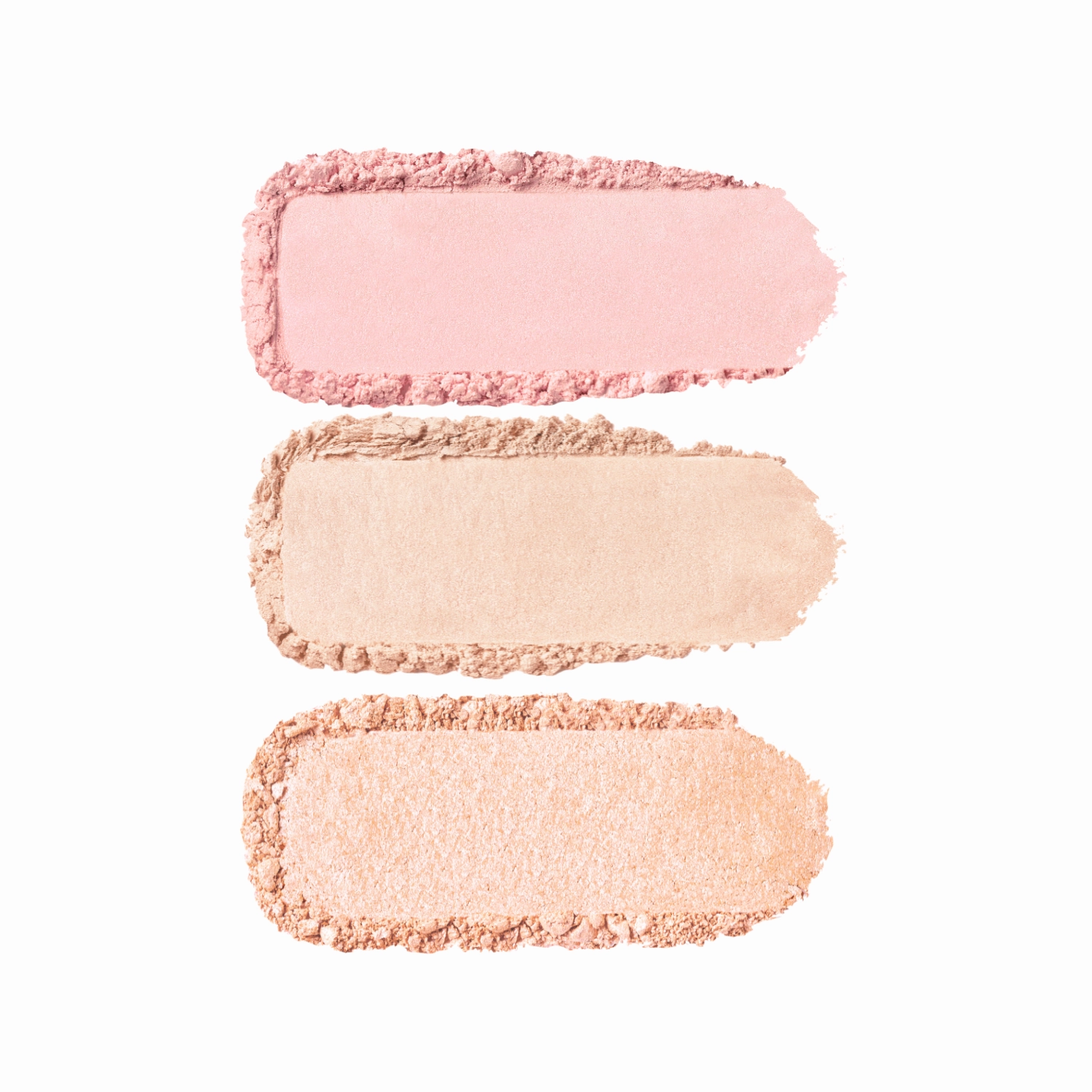 Peripera V Highlighter AD