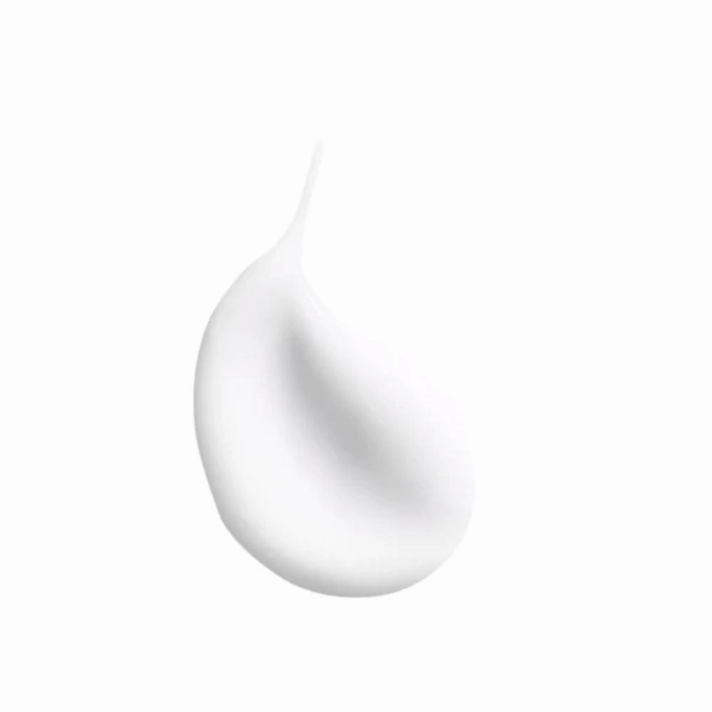 Philip Kingsley Moisture Balancing Combination Conditioner