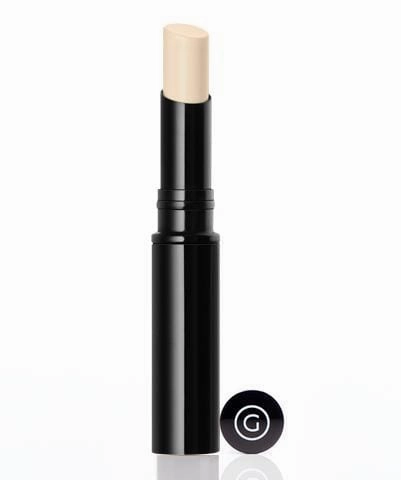 Photo Touch Concealer