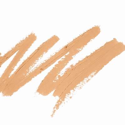 Photo Touch Concealer