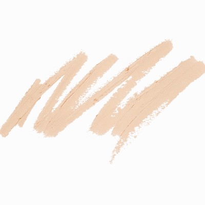 Photo Touch Concealer