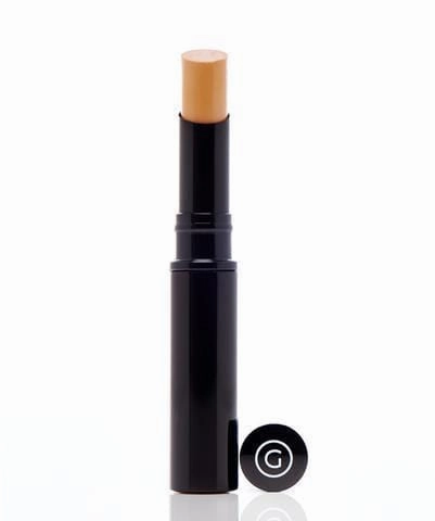 Photo Touch Concealer
