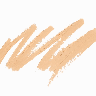 Photo Touch Concealer