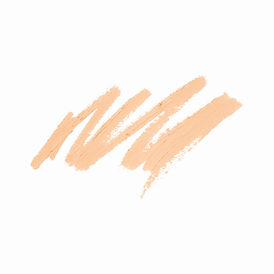 Photo Touch Concealer