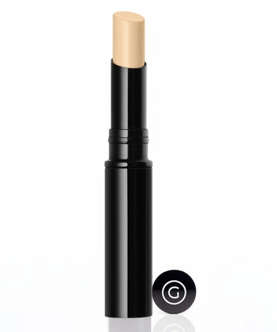 Photo Touch Concealer