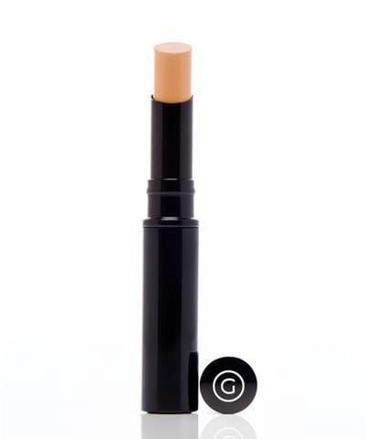 Photo Touch Concealer