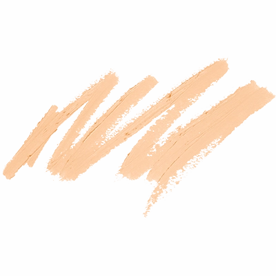 Photo Touch Concealer