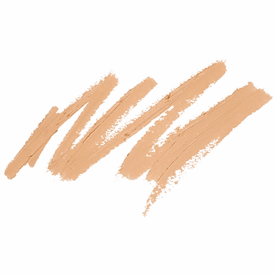 Photo Touch Concealer