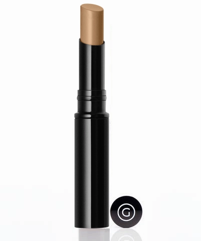 Photo Touch Concealer