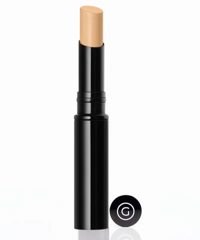 Photo Touch Concealer