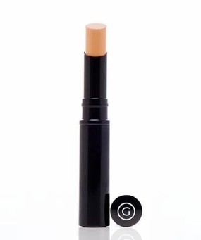 Photo Touch Concealer