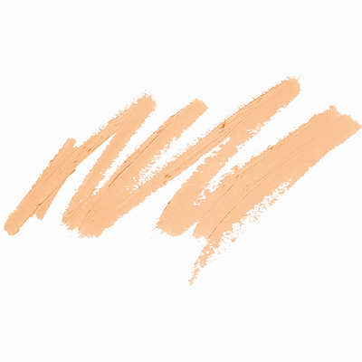 Photo Touch Concealer