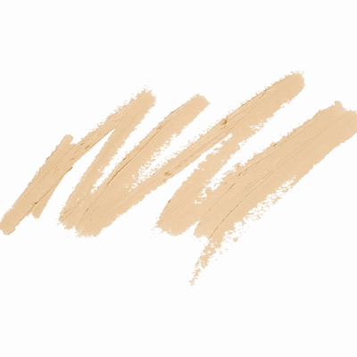 Photo Touch Concealer