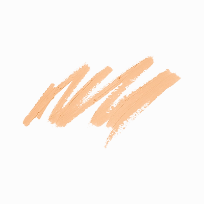 Photo Touch Concealer