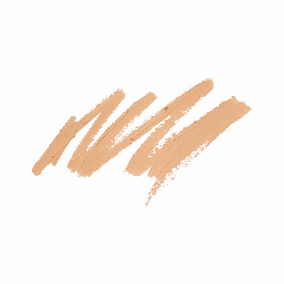 Photo Touch Concealer