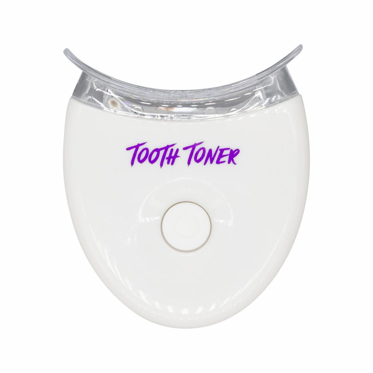 Piksters Tooth Toner Rechargeable Whitening Kit - Short Dated Clearance