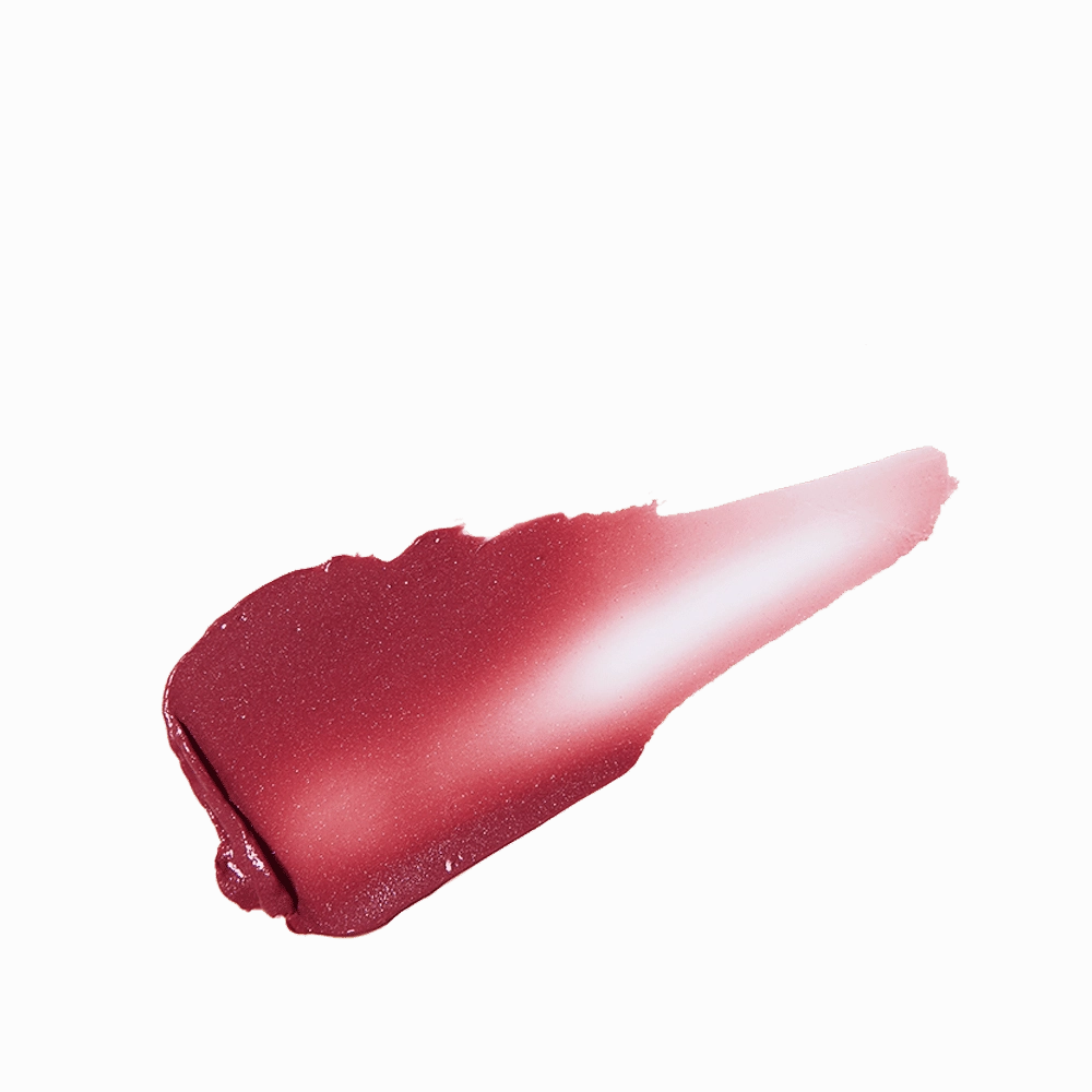 Pillow Talk Lip and Cheek Glow