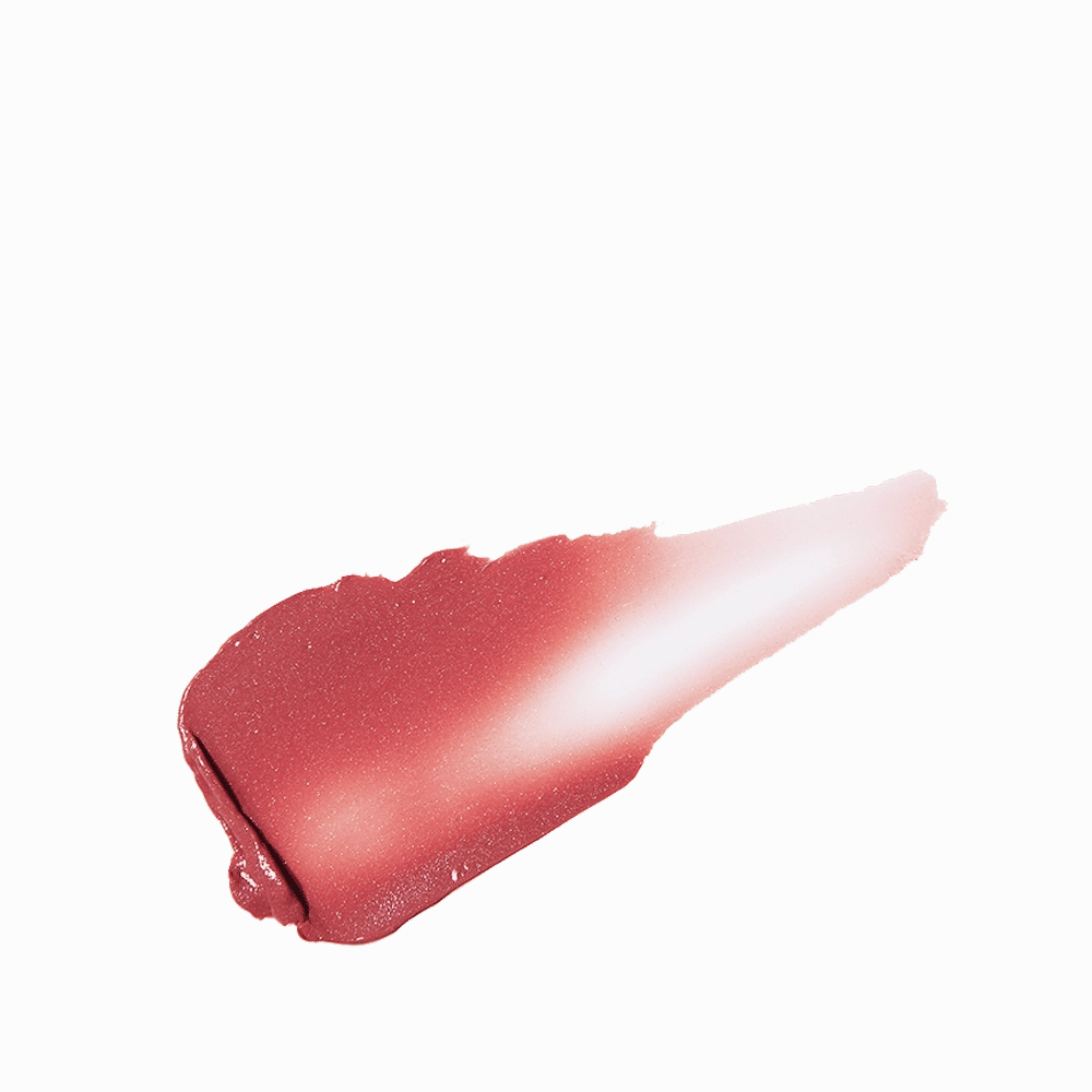Pillow Talk Lip and Cheek Glow