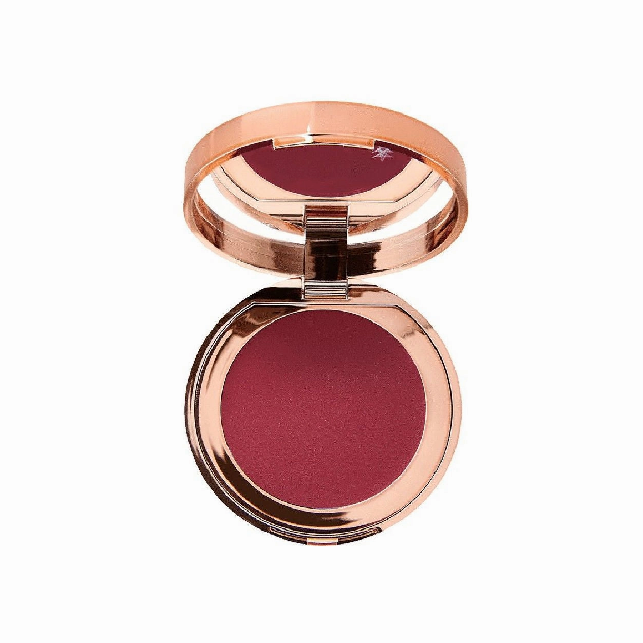 Pillow Talk Lip and Cheek Glow