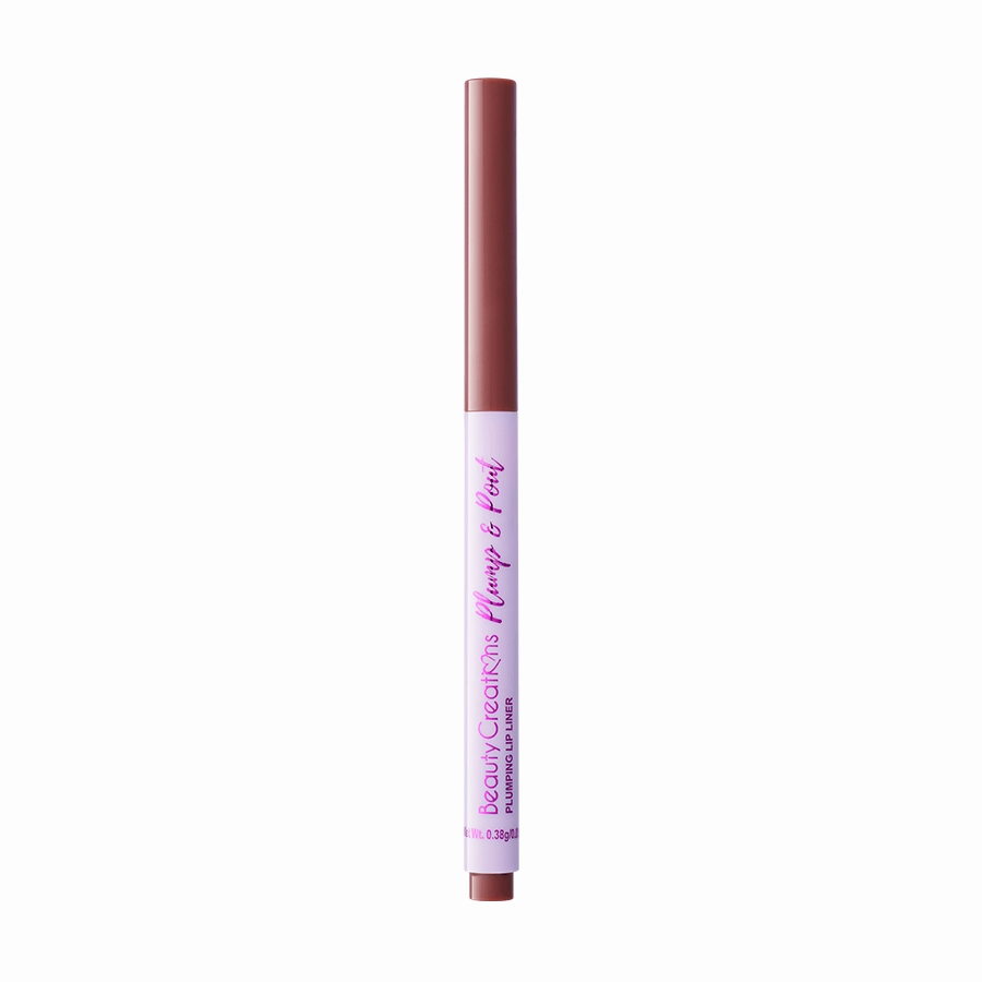 Plump & Pout Plumping Lip Liner