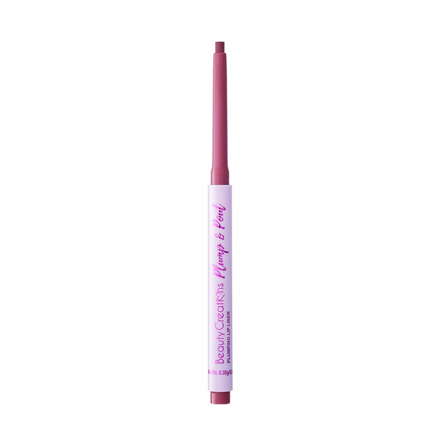 Plump & Pout Plumping Lip Liner