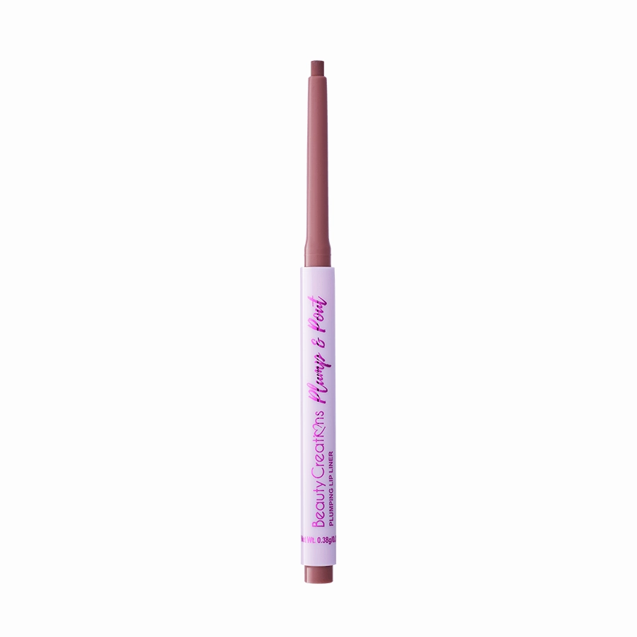 Plump & Pout Plumping Lip Liner