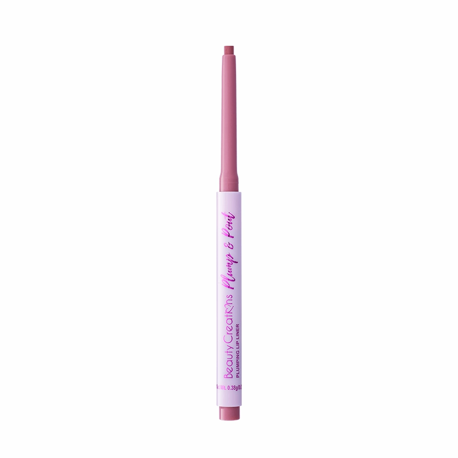 Plump & Pout Plumping Lip Liner