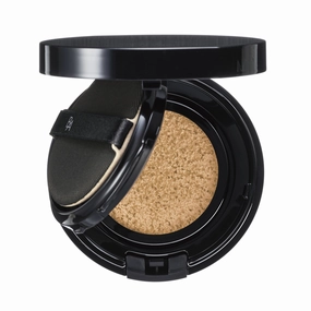 POLA B.A Serum Cushion Foundation Refill