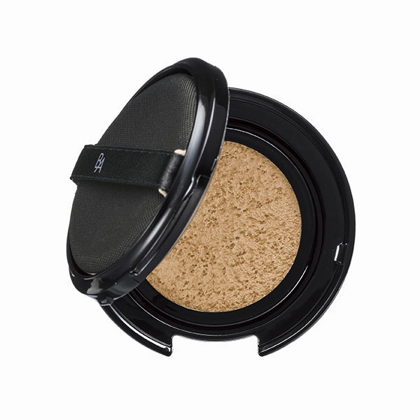 POLA B.A Serum Cushion Foundation Refill