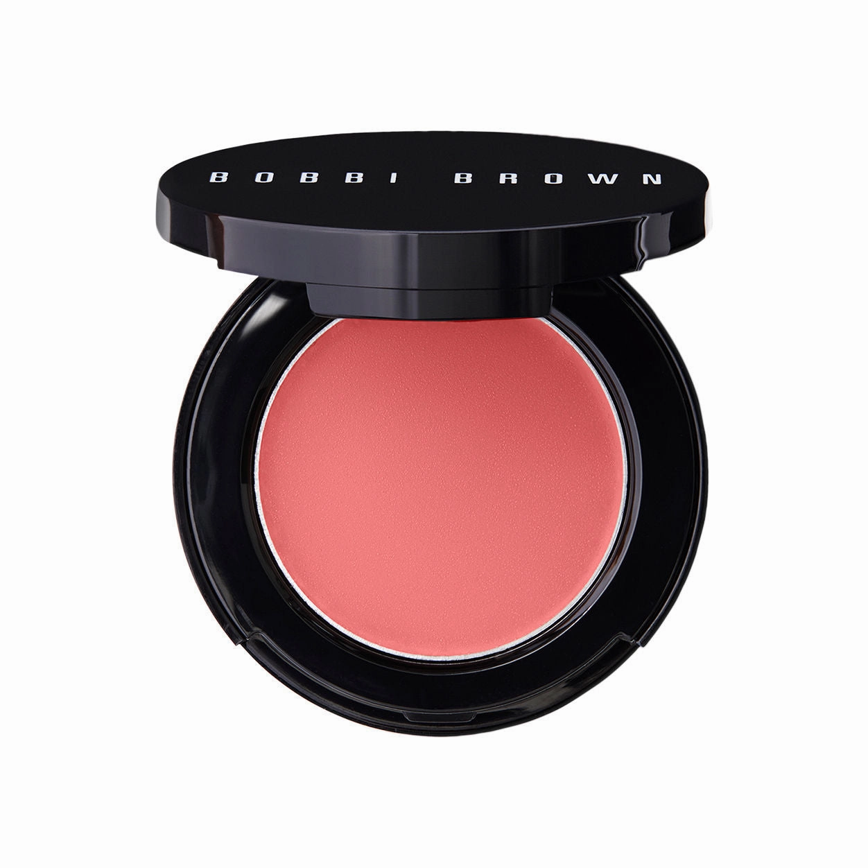 Pot Rouge For Lips and Cheeks