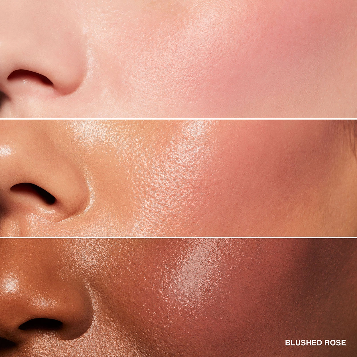 Pot Rouge For Lips and Cheeks
