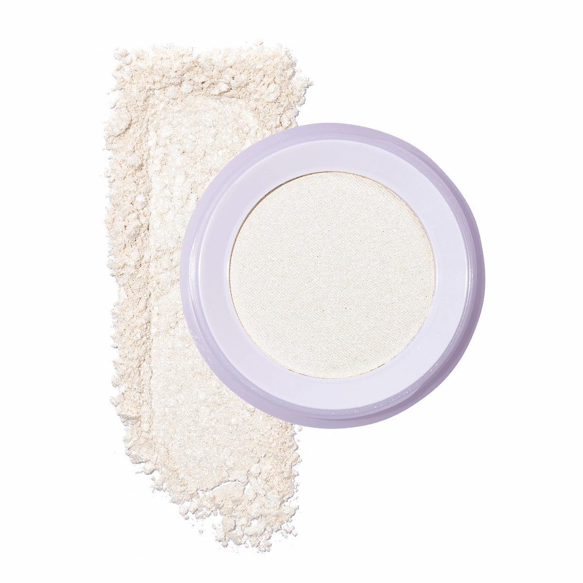 Powder Highlighter