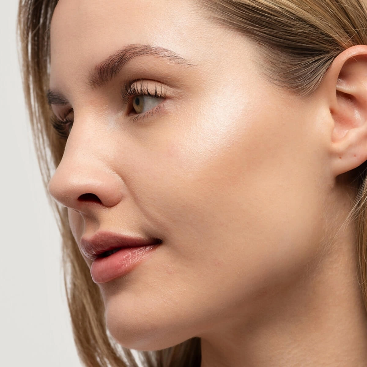 Powder Highlighter