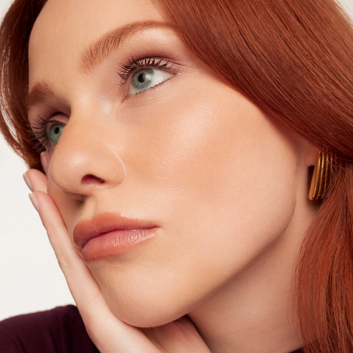 Powder Highlighter