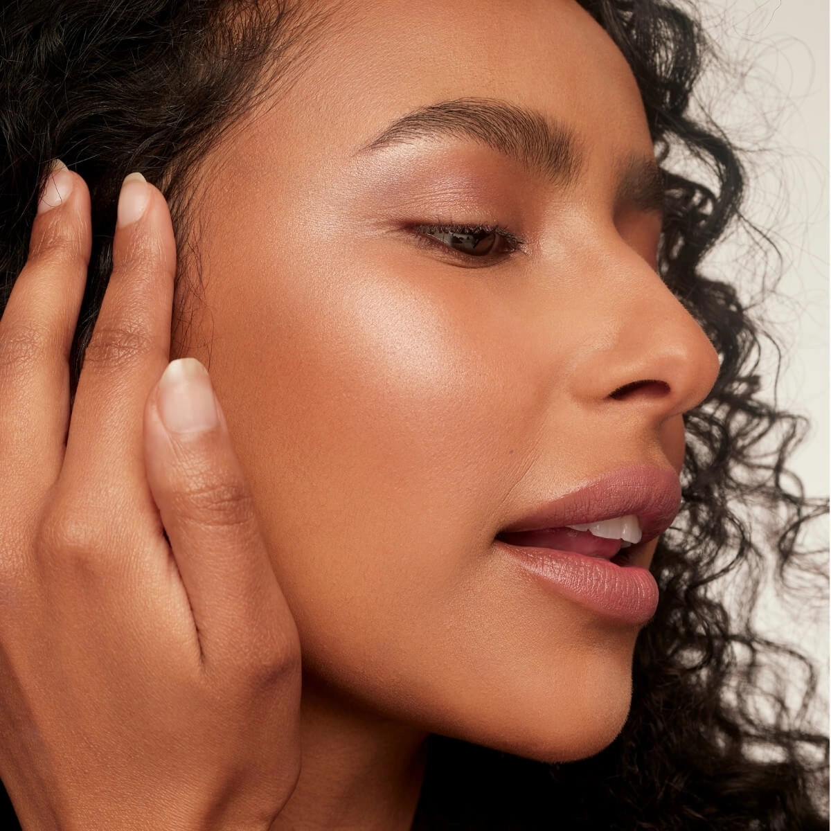 Powder Highlighter