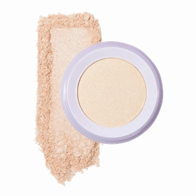 Powder Highlighter